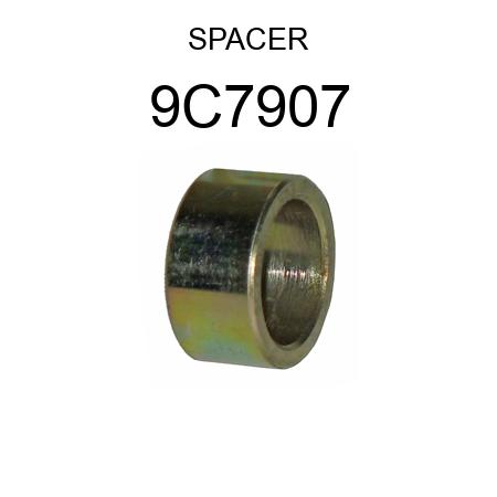 SPACER 9C7907