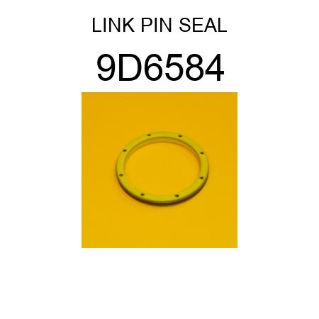 LINK PIN SEAL 9D6584
