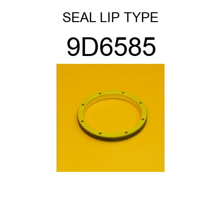 SEAL LIP TYPE 9D6585