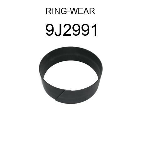 RING-WEAR 9J2991
