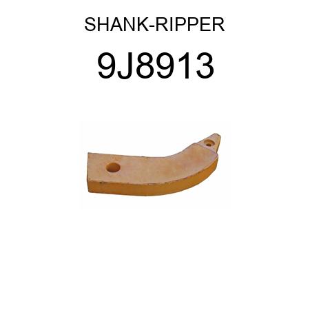 SHANK-RIPPER 9J8913