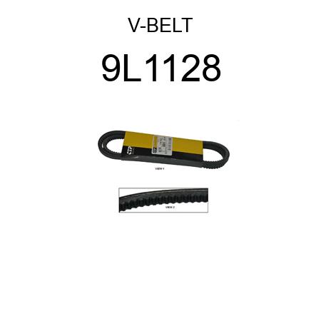 V-BELT 9L1128