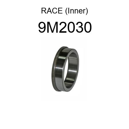 RACE (Inner) 9M2030