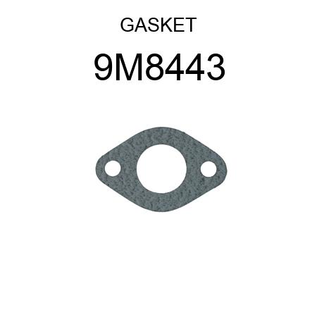 GASKET 9M8443