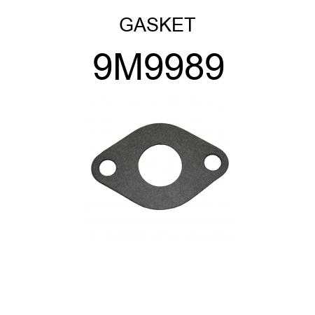 GASKET 9M9989