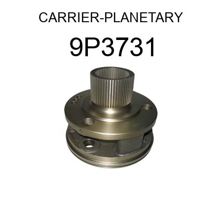 CARRIER-PLANETARY 9P3731