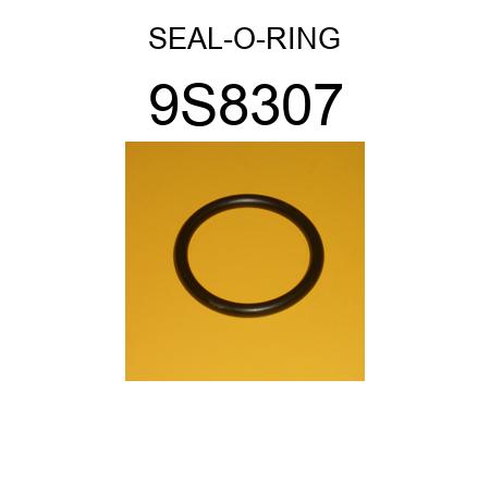 SEAL-O-RING 9S8307