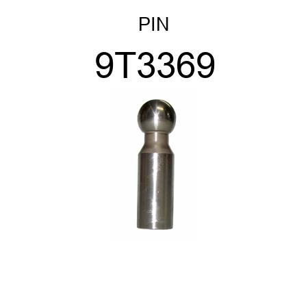 PIN 9T3369
