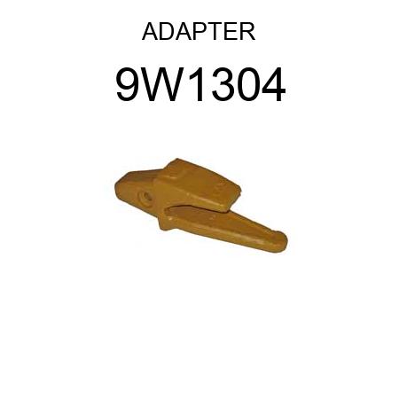 ADAPTER-STRAP 9W1304