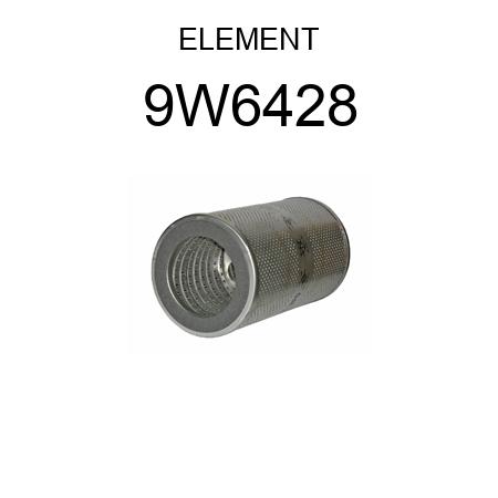 ELEMENT 9W6428