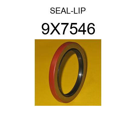 SEAL-LIP 9X7546
