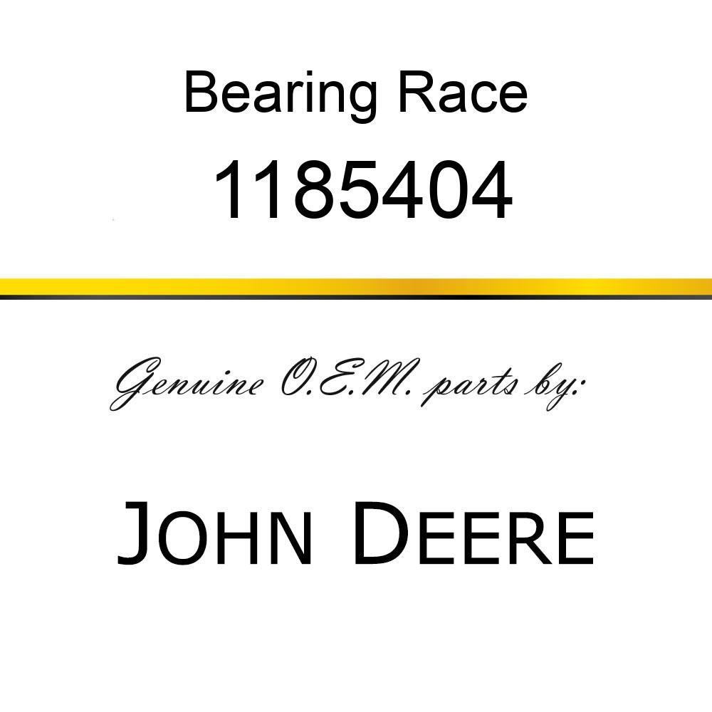 Bearing Race - RACEINNER 1185404