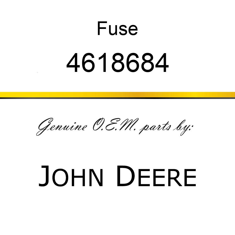 Fuse - FUSE (30A) 4618684