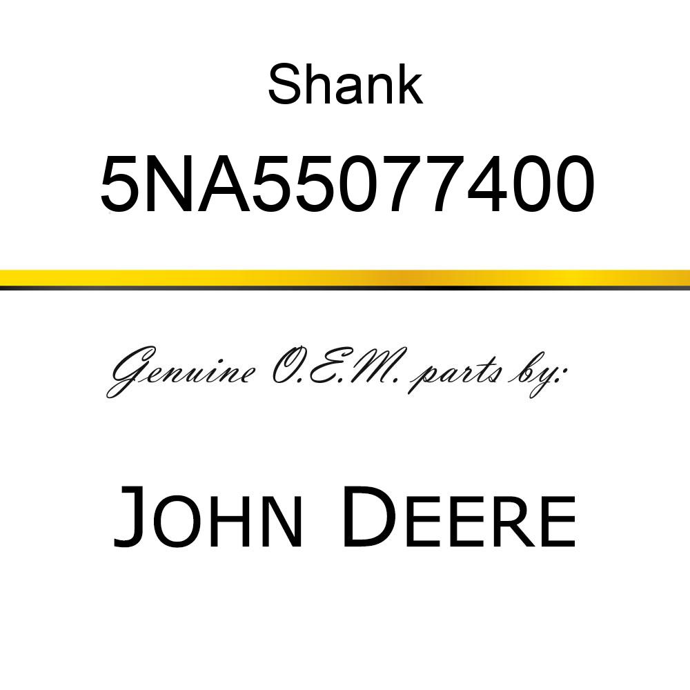 Shank - SHANK, SKIMMER 5NA55077400