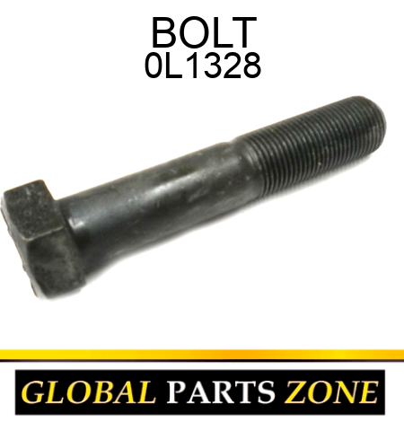 BOLT 0L1328