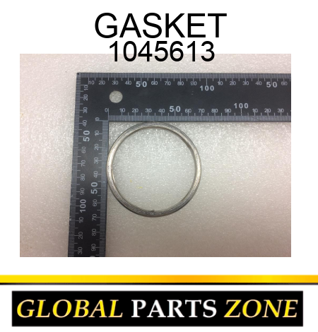 GASKET 1045613