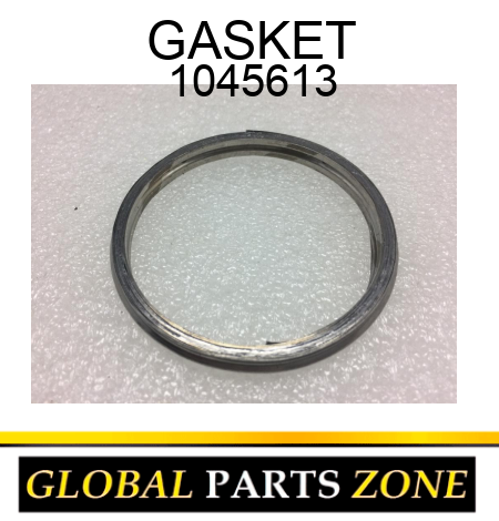 GASKET 1045613