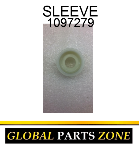 SLEEVE 1097279