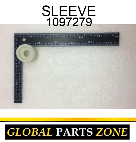 SLEEVE 1097279