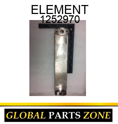 ELEMENT 1252970