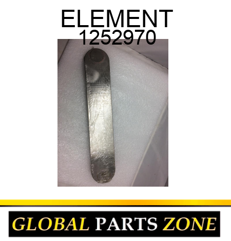 ELEMENT 1252970