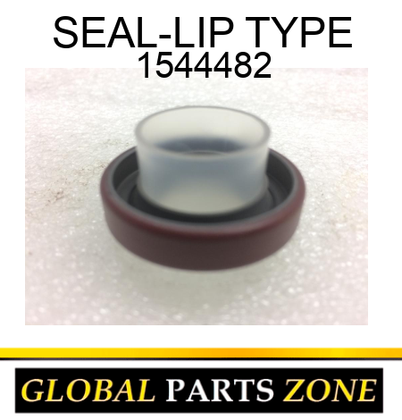 SEAL-LIP TYPE 1544482