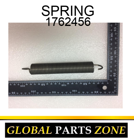 SPRING 1762456