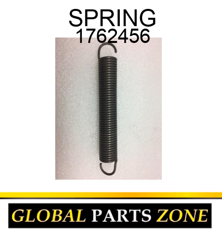 SPRING 1762456