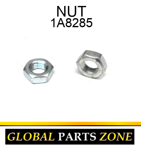 NUT 1A8285