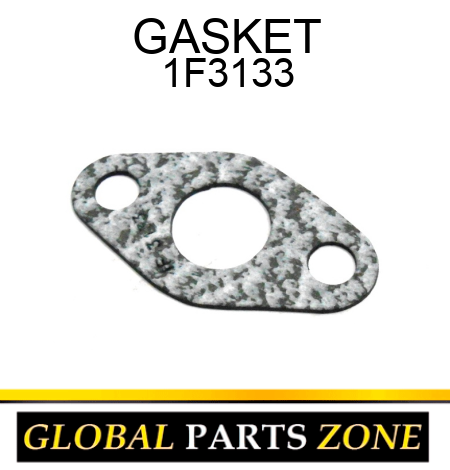 GASKET 1F3133