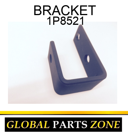 BRACKET 1P8521