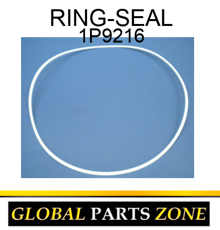 RING-SEAL 1P9216