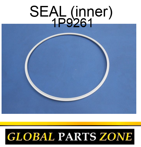 SEAL (inner) 1P9261