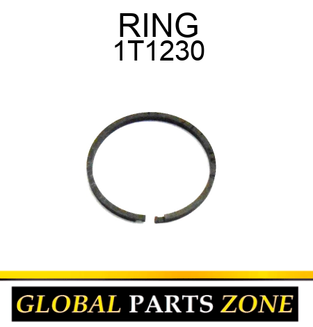 RING 1T1230