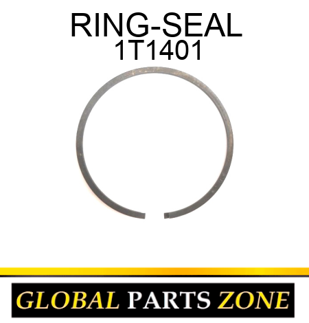 RING-SEAL 1T1401