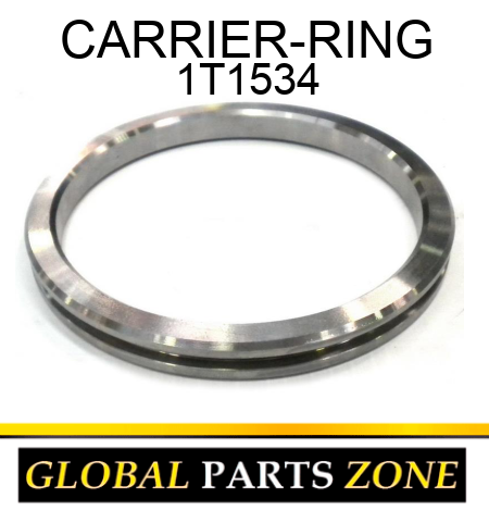 CARRIER-RING 1T1534