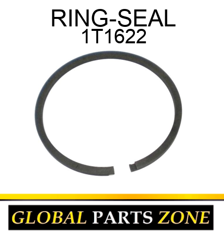 RING-SEAL 1T1622