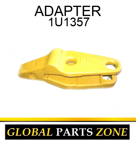 ADAPTER 1U1357