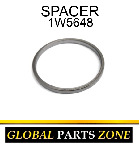 SPACER 1W5648