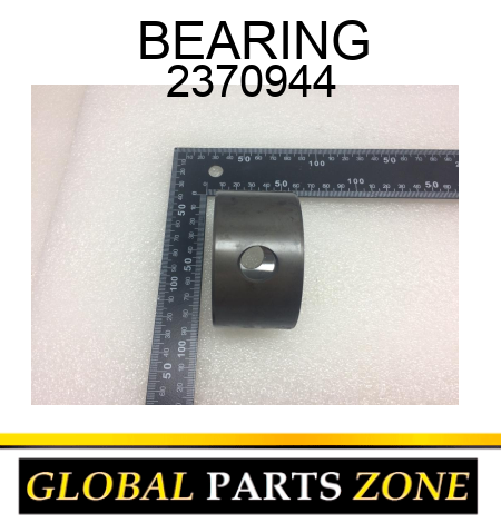 BEARING 2370944