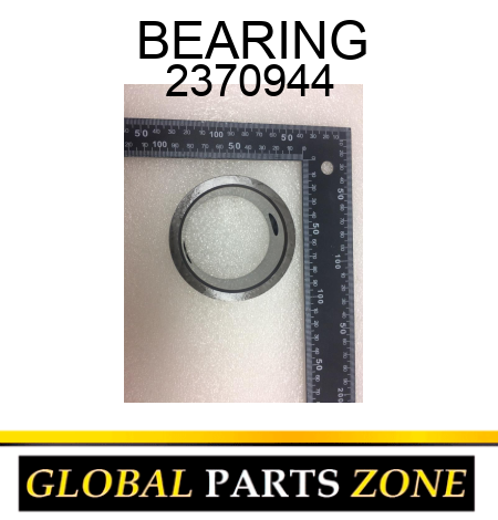 BEARING 2370944