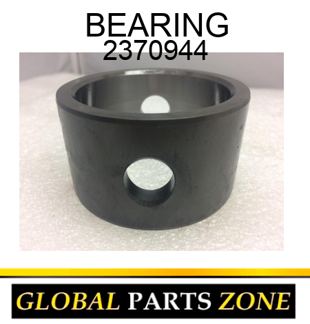 BEARING 2370944