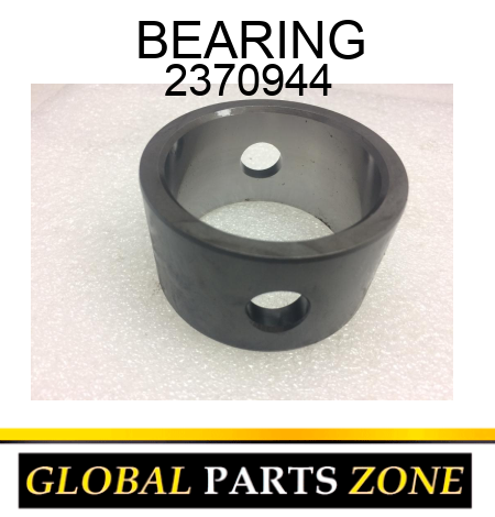 BEARING 2370944