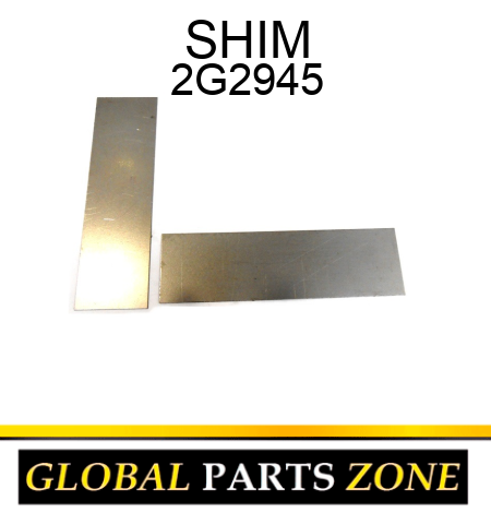 SHIM 2G2945