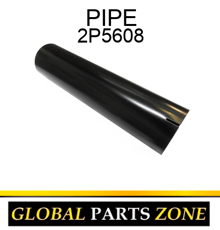 PIPE 2P5608