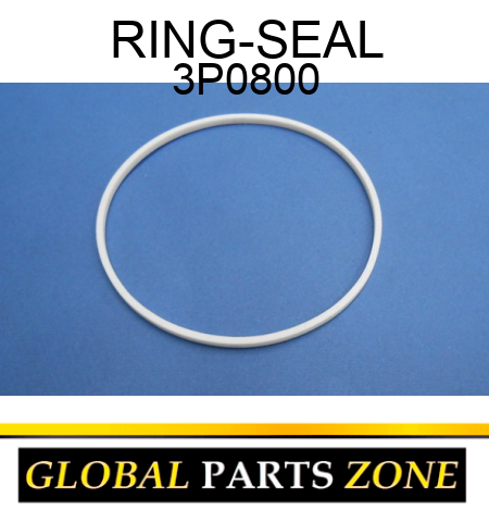 RING-SEAL 3P0800