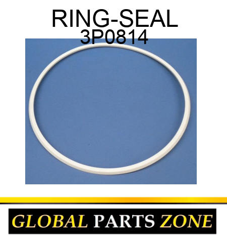 RING-SEAL 3P0814