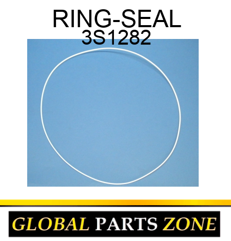 RING-SEAL 3S1282