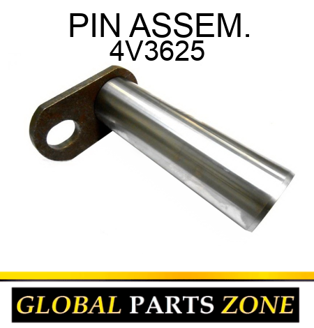 PIN ASSEM. 4V3625