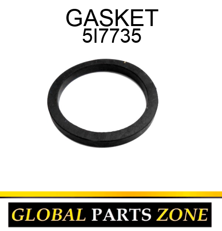 GASKET 5I7735